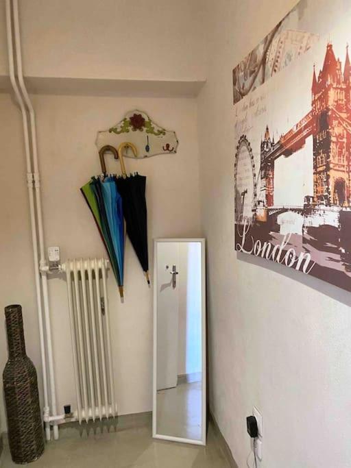 Openair Hot Tub/Big Balcony/Great Boutique Apt Athens Exterior photo